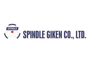 Logo of Spindle Giken – Fuel injection system specialists
